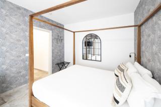 Hotel Brennero - Verona - 9