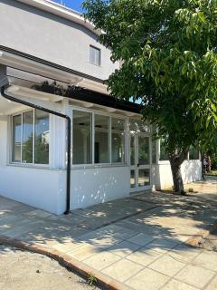 Policaretto Rooms - Torretta - 9