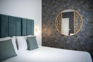 Hotel Brennero - Verona - 3