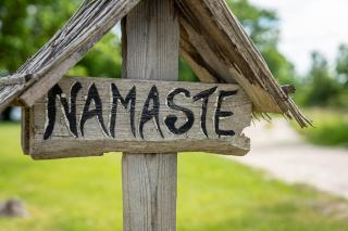 Muhu Namaste - Simisti - 4