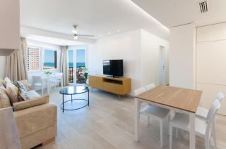 AG PRESIDENTE - Playa de Gandia - 3
