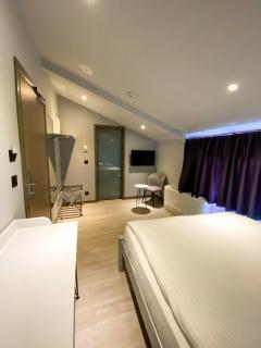 Eresin Hotels Express - 7