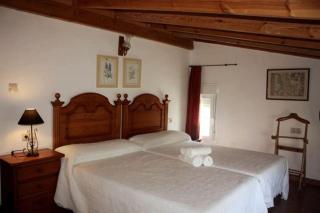 Cortijo de Sidi with Private Pool, Costa Tropical - 5