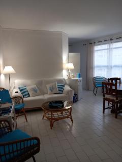 Apartamento do Algarve - Armação de Pêra - 5