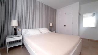 VERO Granada y PARKING en el edificio - 2