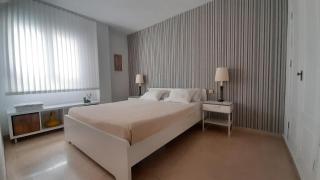 VERO Granada y PARKING en el edificio - 3