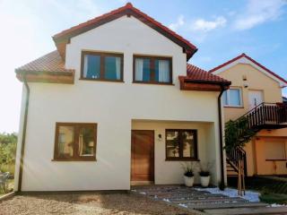 Przytulny apartament blisko plaży - Niechorze - 3