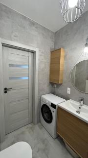 Apartament MAKS - Władysławowo - 9