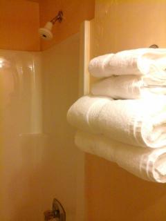 Gilmore Hotel, Trademark Collection by Wyndham - 4