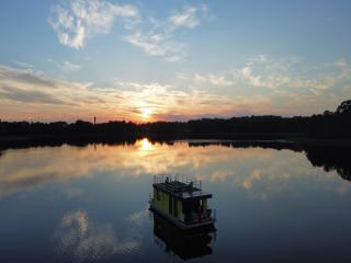 AQUA Bērzgale - 2