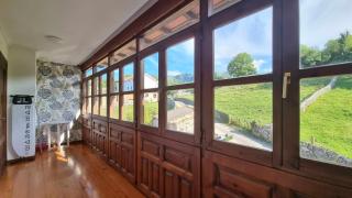 Villa Vacacional La Jorcada - Porrúa - 7