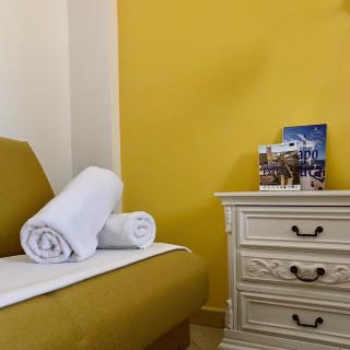 Casa Buongiorno Salento - 6