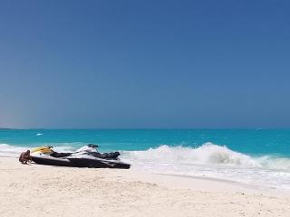 Hotelux La Playa Alamein - El Alamein - 2