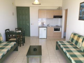 Nikolas Villas Appartments - Limenas Chersonisou - 6