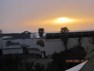naturiste - Cap d'Agde - 0