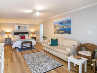 Island Villa - Knysna - 8