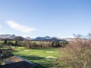 LakeSide House - Keswick - 9