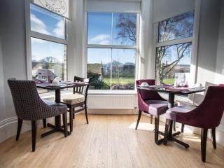 LakeSide House - Keswick - 8