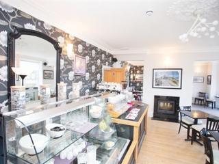 LakeSide House - Keswick - 4