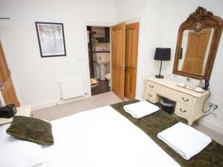 LakeSide House - Keswick - 5