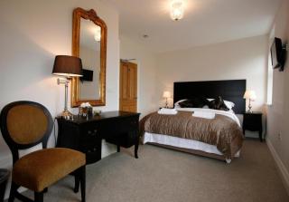LakeSide House - Keswick - 4