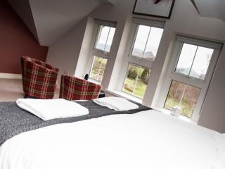 LakeSide House - Keswick - 3