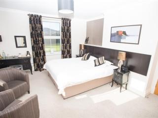 LakeSide House - Keswick - 2