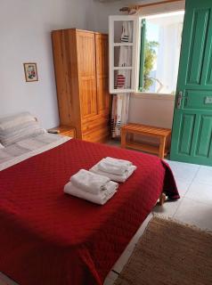Dioni Lux inn 2 - Pachaina - 7