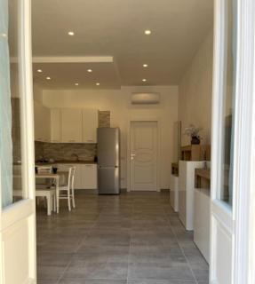 Montemare - Castellammare di Stabia - 9