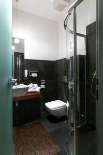 Arena Hotel Samorin - 1