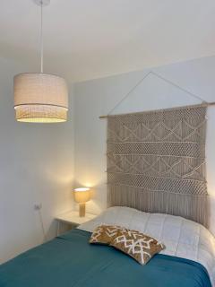 La Casa di Greta - Celle Ligure - 9
