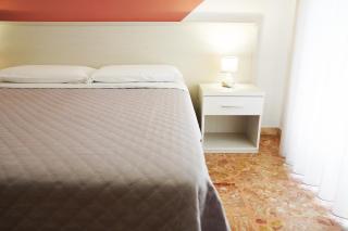 Residence I Due Fratelli - Matera - 7