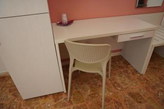 Residence I Due Fratelli - Matera - 6