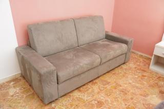 Residence I Due Fratelli - Matera - 4