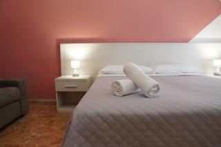 Residence I Due Fratelli - Matera - 2
