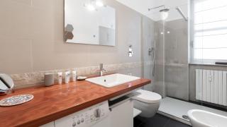 Italianway - Tagiura 8 - Milan - 3