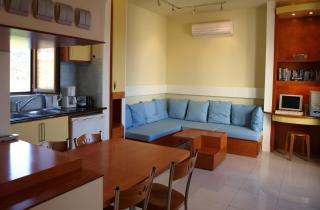 Stefanakis Villas - Car Included - Livadia - 7