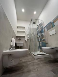 Casa Vacanze Caramagna 2 - 5