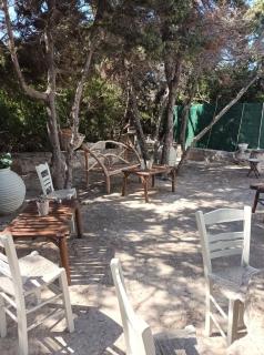 Dioni Lux inn 2 - Pachaina - 9