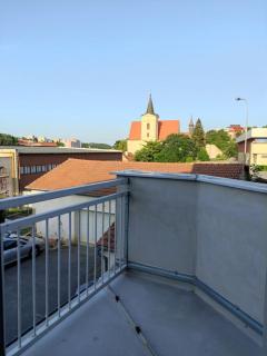 Juvenis - Třebíč - 6