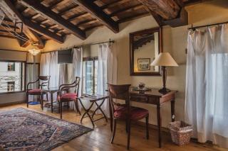 Le Camere di Palazzo Bortolan - Treviso - 9