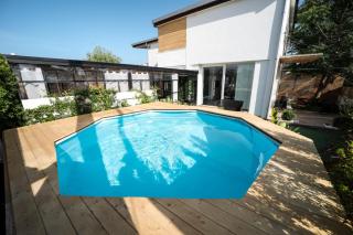 Essential suite - Casarano - 0