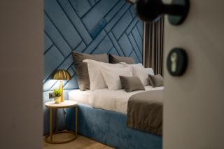 Amélie Luxury Rooms - Split - 7