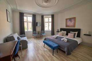 Hotel Amager - Kopenhagen - 0