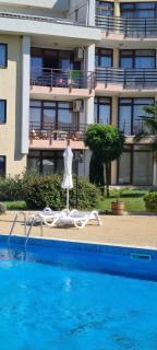 Diamond Apart Complex - Sveti Vlas - 1