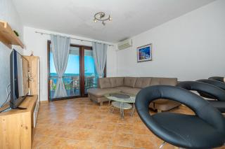 Apartments Lacic 2 - Crikvenica - 5