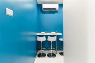 Nuvole Apartment near the beach - Trani - 3