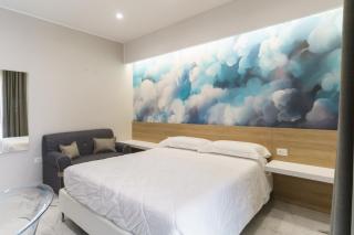 Nuvole Apartment near the beach - Trani - 9