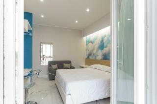 Nuvole Apartment near the beach - Trani - 1