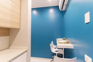 Nuvole Apartment near the beach - Trani - 4